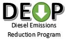 Diesel Emissions Reduction Program