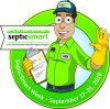 EPA Septic Sam logo